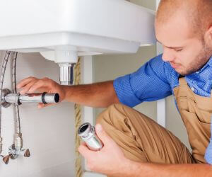 About Septic Pumping Service Arlington, KY